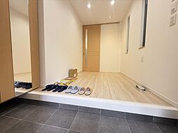 京都市西京区川島北裏町戸建