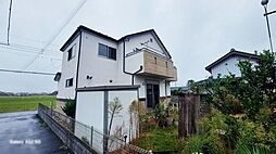 中古戸建 加須市阿良川