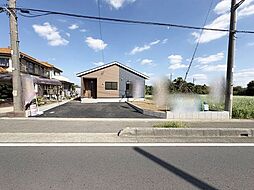 新築戸建 蓮田市黒浜