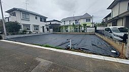 売土地　蓮田市緑町2丁目