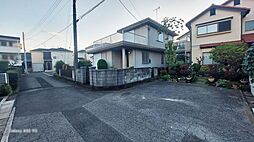 売土地 白岡市白岡　2区画