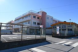 売土地　白岡市実ケ谷