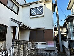 売土地 白岡市西2丁目