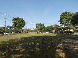 中古戸建　蓮田市蓮田2丁目