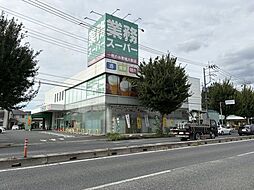 新築戸建　蓮田市西城1丁目