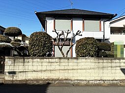 中古戸建　白岡市下野田