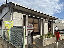 中古戸建　蓮田市閏戸