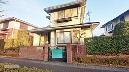 中古戸建 白岡市新白岡2丁目