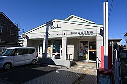 新築戸建　蓮田市西新宿3丁目