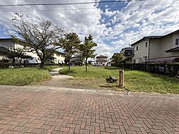 中古戸建 蓮田市関山4丁目