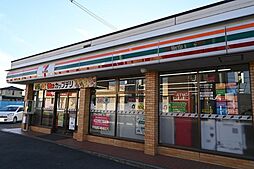 中古戸建　白岡市西10丁目