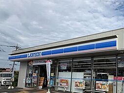 中古戸建　蓮田市大字閏戸大山