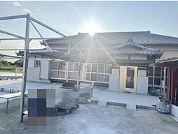 中古戸建　白岡市高岩