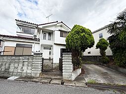 中古戸建 蓮田市大字閏戸