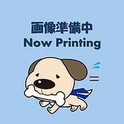 中古戸建　白岡市実ヶ谷