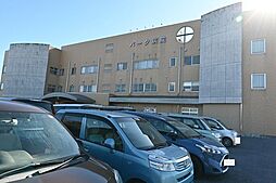 中古戸建　白岡市実ヶ谷