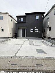 新築戸建 蓮田市西新宿4丁目