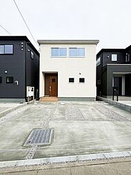 新築戸建 蓮田市西新宿4丁目