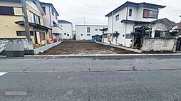 新築戸建　白岡市小久喜