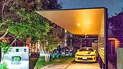 中古戸建　蓮田市大字黒浜