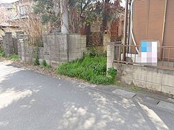白岡市篠津