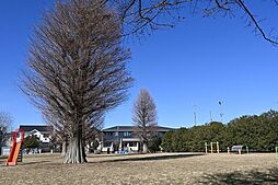 新築戸建 新築分譲住宅　白岡市篠津　第7　全1棟