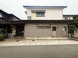 売土地 白岡市小久喜