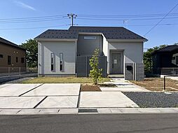 中古戸建 加須市水深