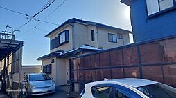 中古戸建　蓮田市大字閏戸