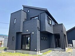 新築戸建　加須市南篠崎