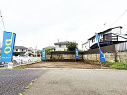 売土地 北足立郡伊奈町栄6丁目
