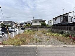 売土地 北足立郡伊奈町栄6丁目