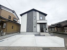 新築戸建 白岡市新白岡7丁目