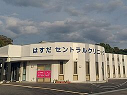 新築戸建 蓮田市藤ノ木第5　全3棟　新築分譲住宅