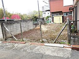 売土地　白岡市彦兵衛