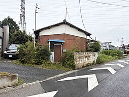 中古戸建　白岡市下野田