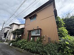 中古戸建　蓮田市江ヶ崎