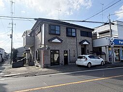 中古戸建　蓮田市閏戸