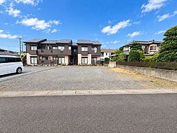 売土地 白岡市小久喜