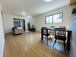 千代ケ崎1丁目戸建て