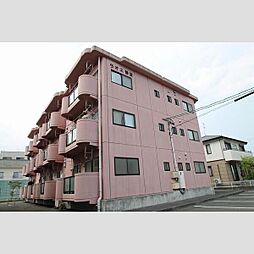 牧之原市細江