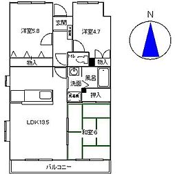 藤枝市田沼4丁目
