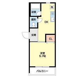 藤枝市駅前3丁目