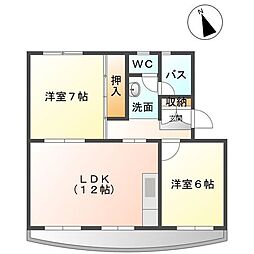 焼津市下小田