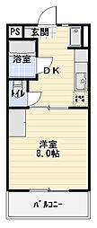 メルベーユI