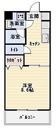 ヴェルデコート