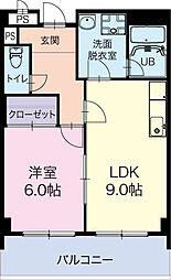 Ｌｉｍｐｉａ雅