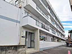 カースル常盤台