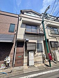中台1丁目　中古戸建