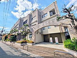 プロパッサ15上板橋